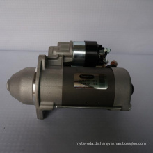 Deutz 1011 2011 Dieselmotor Ersatzteile Starter 0118 1751